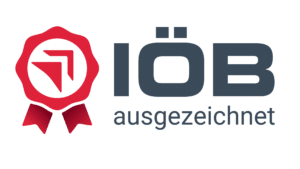 IOEB-ausgezeichnet_Siegel_klein