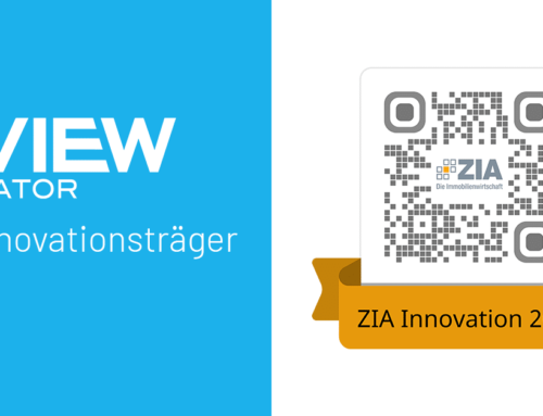 ZIA Innovationsträger 2021